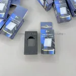 Kính cách nhiệt Lanrui P08