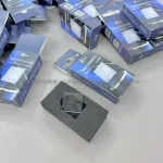 Kính cách nhiệt Lanrui P08