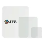 Kính cách nhiệt Lanrui P08 / JF8 