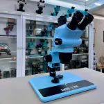 Kính hiển vi 3 mắt MaAnt R65