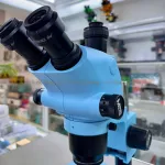 Kính hiển vi 3 mắt MaAnt R65