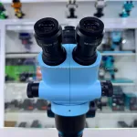 Kính hiển vi 3 mắt MaAnt R65