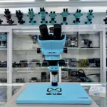 Kính hiển vi 3 mắt MaAnt S75 