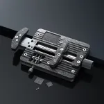 Kính hiển vi 3 mắt Qianli