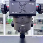 Kính hiển vi 3 mắt Qianli X6558 Scope