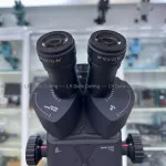 Kính hiển vi 3 mắt Qianli X6558 Scope