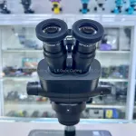 Kính hiển vi 3 mắt Soptop SZM-7060 Ultra