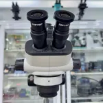 Kính hiển vi 3 mắt Soptop SZM-7060 Ultra