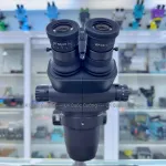 Kính hiển vi 3 mắt Soptop SZN-71Promax