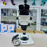 Kính hiển vi 3 mắt Soptop SZN71