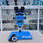 Kính hiển vi 3 mắt Sunshine B11-71 Ultra