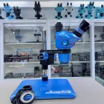 Kính hiển vi 3 mắt Sunshine B11-71 Ultra