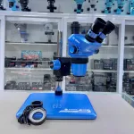 Kính hiển vi 3 mắt Sunshine B11-71 Ultra