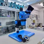 Kính hiển vi 3 mắt Sunshine B11-71 Ultra