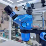 Kính hiển vi 3 mắt Sunshine B11-71 Ultra