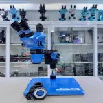 Kính hiển vi 3 mắt Sunshine B11-71 Ultra