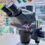 Kính hiển vi 3 mắt YCS 6575X