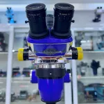 Kính hiển vi Mechanic SuperX Pro