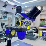 Kính hiển vi Mechanic SuperX Pro