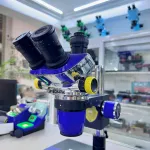 Kính hiển vi Mechanic SuperX Pro