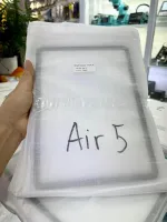 Kính iPad Air5 +OCA