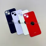 Kính Lưng 14P