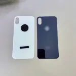 Kính Lưng  X (Ko Tháo Camera)