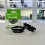 Len nâng chiều cao 2UUL MS06 / 0.65X-48mm