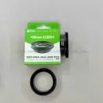 Len nâng chiều cao 2UUL MS06 / 0.65X-48mm