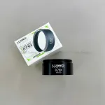 Len nâng chiều cao Luowei