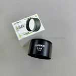 Len nâng chiều cao Luowei