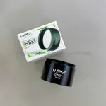 Len nâng chiều cao Luowei