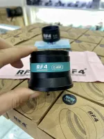 Lens nâng chiều cao RF4 0.48X