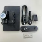Màn hình HDMI Video Microscope 7inch