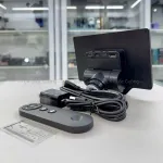 Màn hình HDMI Video Microscope 7inch