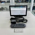 Màn hình HDMI Video Microscope 7inch