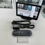 Màn hình HDMI Video Microscope 7inch