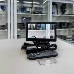 Màn hình HDMI Video Microscope 7inch