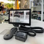 Màn hình HDMI Video Microscope 7inch