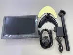 Màn hình LCD H102#800/ 10.1inch