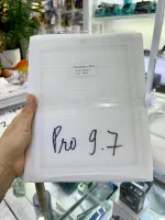 Mặt Kính iPad Pro 10.5 + OCA