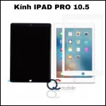 Mặt Kính iPad Pro 10.5 Inch