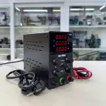 Máy cấp nguồn 10A-30V Nice-Power