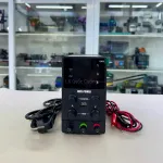 Máy cấp nguồn 10A-30V Nice-Power