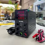 Máy cấp nguồn 10A-30V Nice-Power