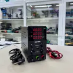 Máy cấp nguồn 10A-30V Nice-Power