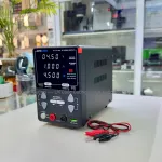 Máy cấp nguồn Aifen 3006