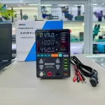 Máy cấp nguồn AIFEN 3310Pro