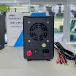 Máy cấp nguồn AIFEN 3310Pro