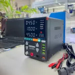 Máy cấp nguồn AIFEN 3310Pro